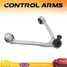 For Jaguar XF 2008-2015 S-Type