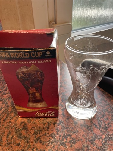 Fifa world cup - world,
