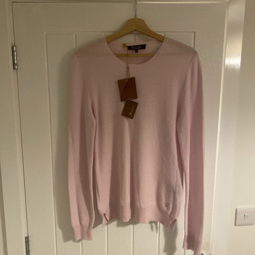 Loro piana women baby - loro,
