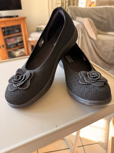 Brand new skechers flex - brand,