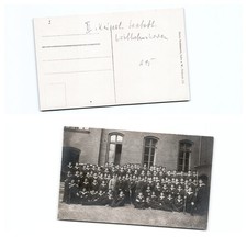 Wilhelmshaven ii - (n7822a15),