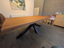 Barker and Stonehouse Navarro