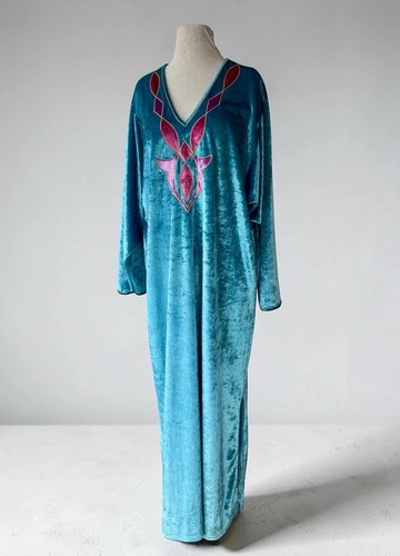 Vtg 80s oscar renta - vtg,