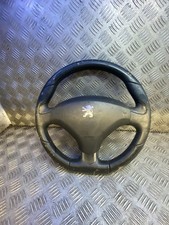 2011 PEUGEOT 3008 EXCLUSIVE