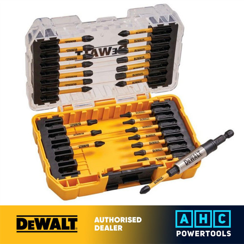 Dewalt dt70783t toughcase - dewalt, dt70783t-qz