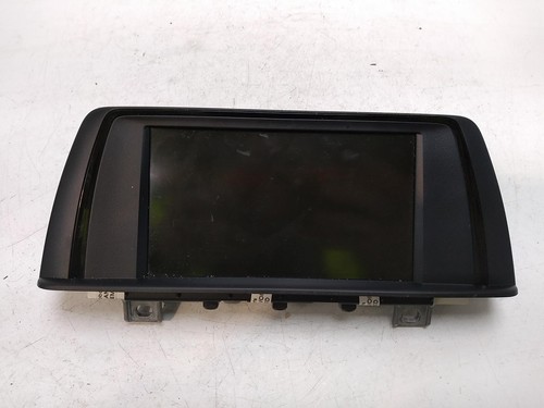 2013 bmw series 9262752 - 1,