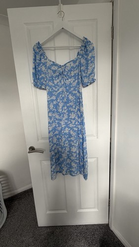 New look petite - and, white