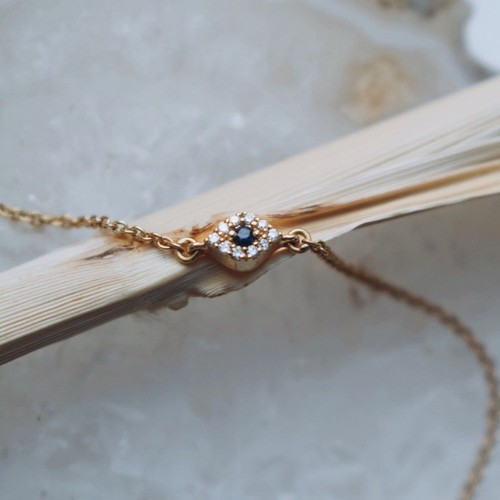 9ct gold diamond - 9ct,