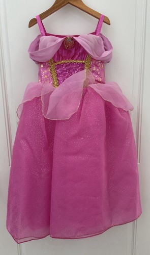 Disney princess aurora - disney,