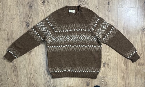 Vintage benetton raglan - vintage,