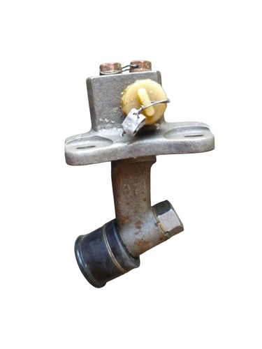 Fuel nozzle e59038011 for - e59038011,