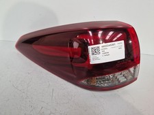 Kia carens mk3 - carens, outer