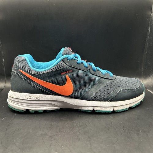 Nike women air relentless - nike,