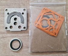Bambi Type 35 Part Service Kit