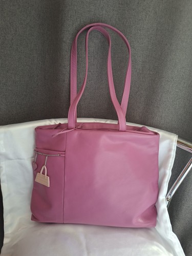 Radley tula pink - by,