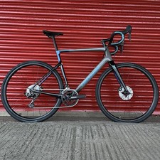 Cannondale supersix grx - cannondale,