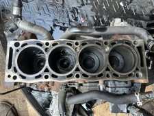Jaguar engine block - jaguar, xf