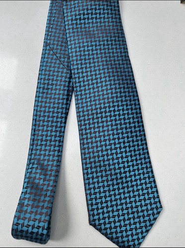 Roberta italian silk - silk, tie