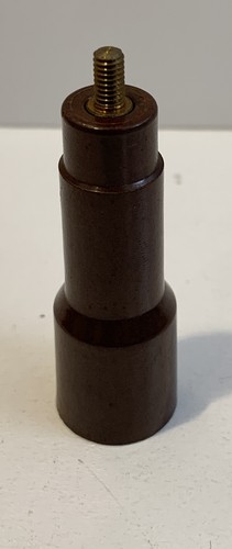 Bremi 10261 plug - , spark