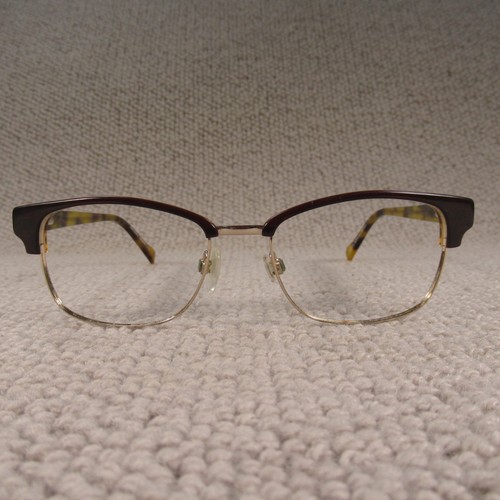 Specsavers buttercup 25670257 - specsavers,