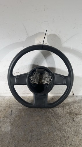 Volkswagen take hatchback 5 - volkswagen,