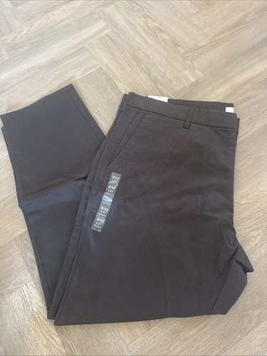 Marks and spencer men - and, men’s