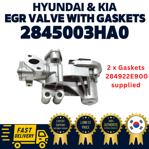Genuine oem hyundai kia - genuine,