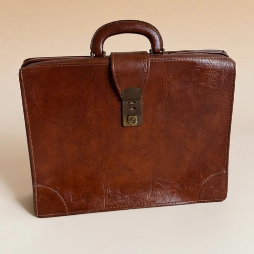 Vintage cheney england large - vintage,