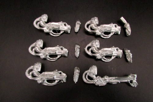 Oop citadel warhammer 40k - oop,