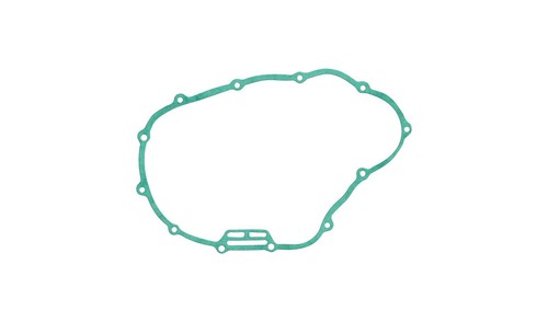 Centauro clutch cover gasket - clutch,