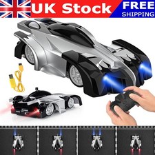 2.4GHz Remote Control Cars RC