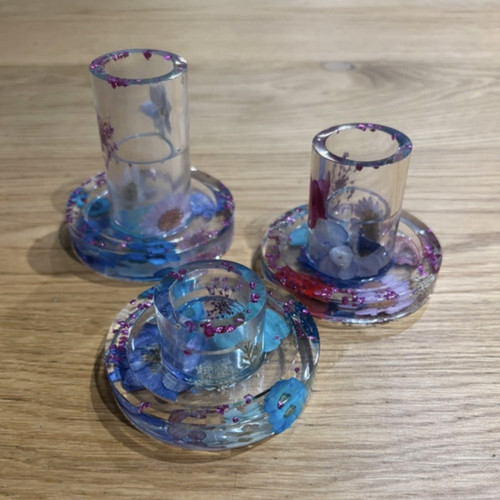Handmade epoxy resin - epoxy,