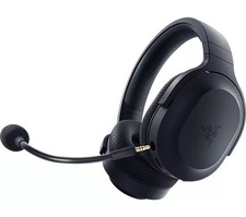Razer Barracuda X - Wireless