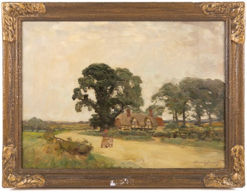 Alexander brownlie docharty - alexander,