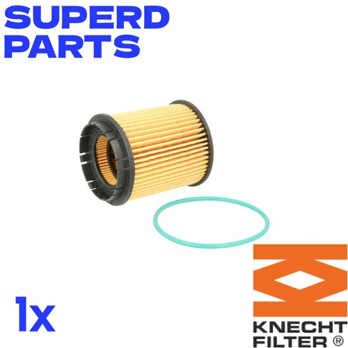Oil filter alo103 for - alo103,
