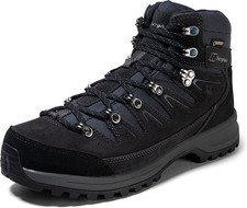 Berghaus Explorer Trek GTX