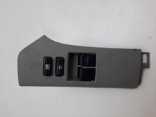 TOYOTA YARIS Electric Window