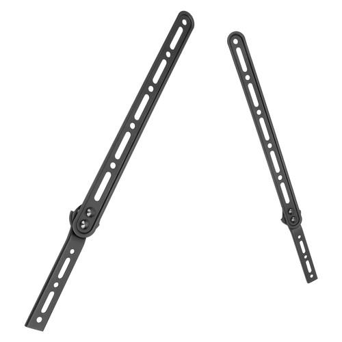 Universal soundbar mount for - soundbar,
