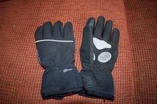 sealskinz gloves waterproof xl
