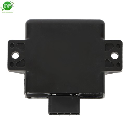 For john deere utility vehicle - for,