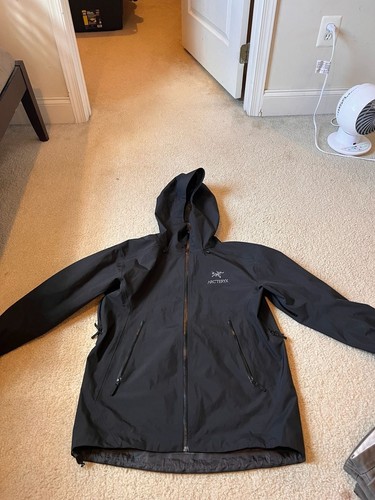 Arc teryx beta lightweight - arc'teryx, lt