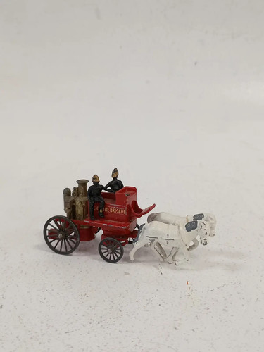 Lesney vintage matchbox kent - matchbox,