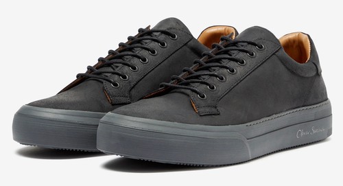 Oliver sweeney penacova black - oliver,