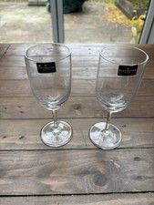 Dartington Crystal Port