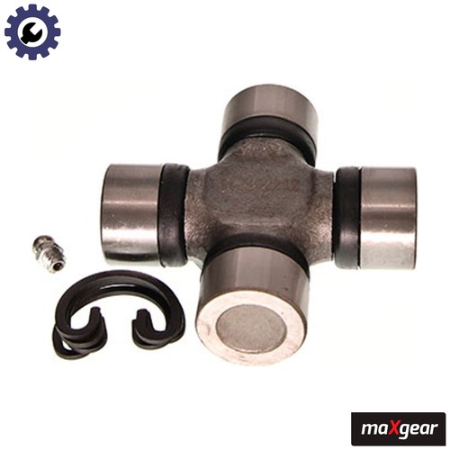 Joint propshaft 5172 - joint, for