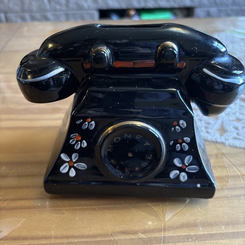 Very rare arthur wood black - arthur,
