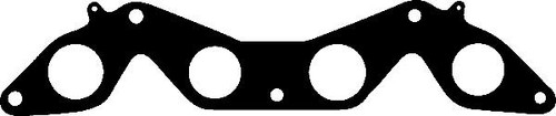 Gasket exhaust manifold - gasket,,