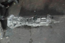 BFD063385 2007 SUZUKI GRAND