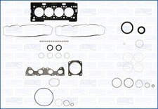 Full Engine Gasket Set PEUGEOT