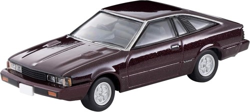 Tomica limited vintage - limited,